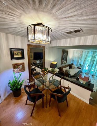 25603 Pine Creek Lane, Wilmington, CA 90744