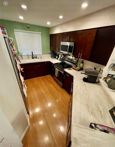 25603 Pine Creek Lane, Wilmington, CA 90744