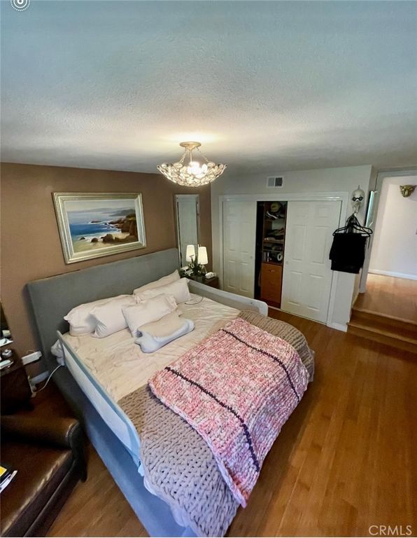 Image 10 of property listing at 25603 Pine Creek Lane, Wilmington, CA 90744