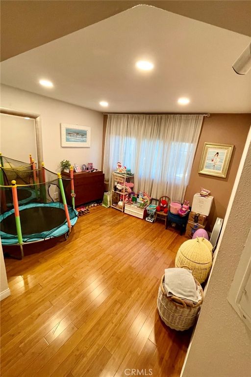 Image 11 of property listing at 25603 Pine Creek Lane, Wilmington, CA 90744