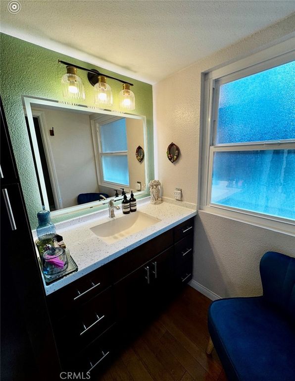 Image 12 of property listing at 25603 Pine Creek Lane, Wilmington, CA 90744