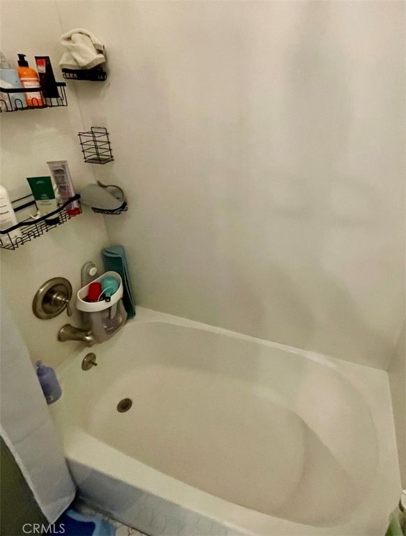 Image 13 of property listing at 25603 Pine Creek Lane, Wilmington, CA 90744