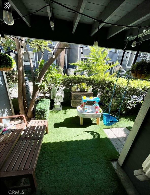 Image 14 of property listing at 25603 Pine Creek Lane, Wilmington, CA 90744