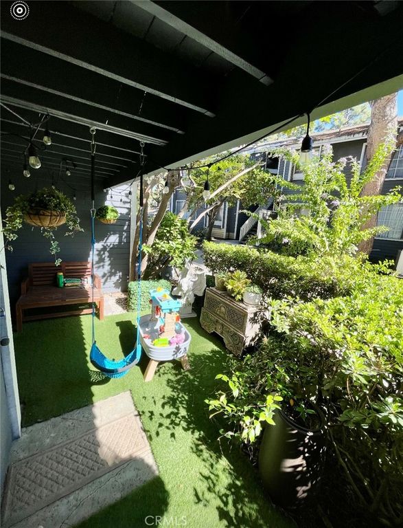 Image 15 of property listing at 25603 Pine Creek Lane, Wilmington, CA 90744