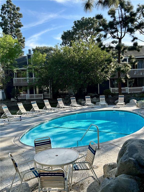 Image 4 of property listing at 25603 Pine Creek Lane, Wilmington, CA 90744