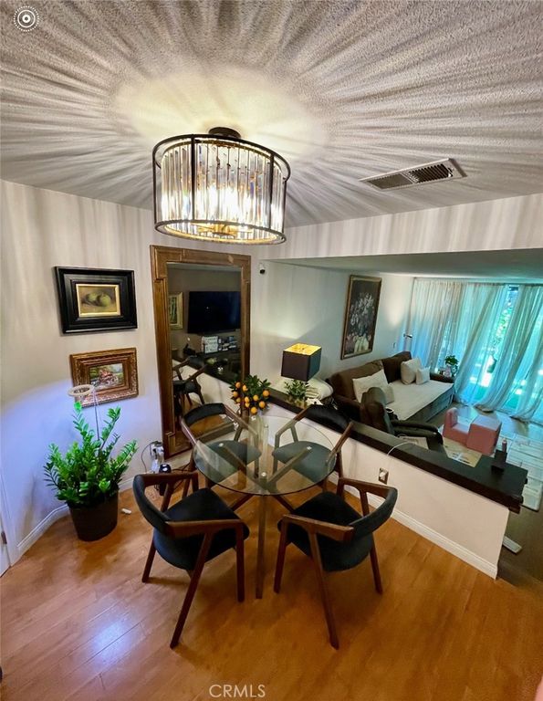 Image 5 of property listing at 25603 Pine Creek Lane, Wilmington, CA 90744