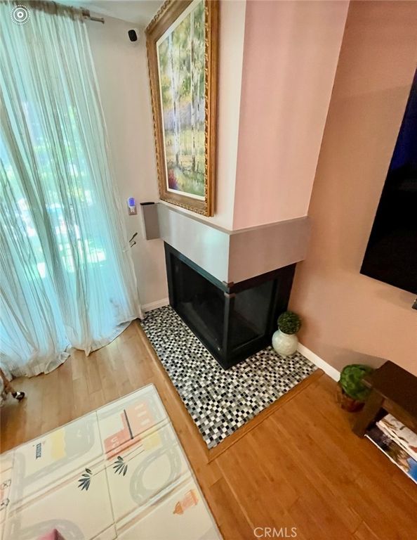 Image 7 of property listing at 25603 Pine Creek Lane, Wilmington, CA 90744