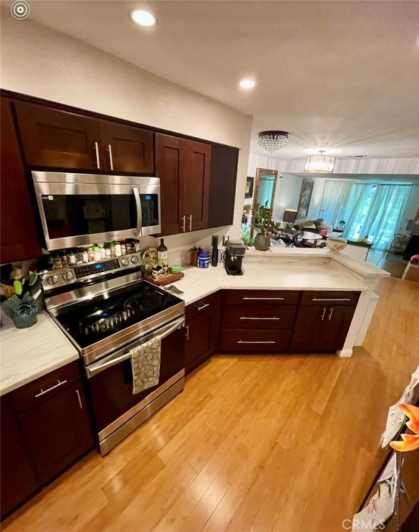 Image 9 of property listing at 25603 Pine Creek Lane, Wilmington, CA 90744