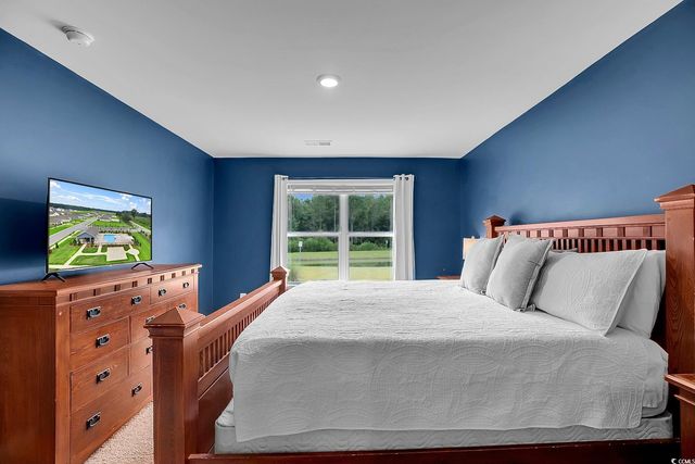 772 Planters Moon Dr., Galivants Ferry, SC 29544