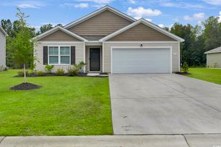 772 Planters Moon Dr., Galivants Ferry, SC 29544