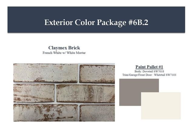 202 Orchard Laurel Drive, Alvin, TX 77511