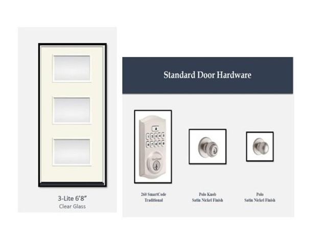 202 Orchard Laurel Drive, Alvin, TX 77511