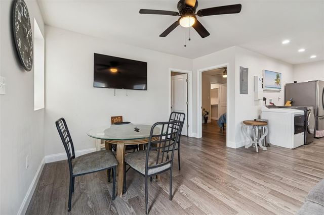 1006 E 26TH AVENUE, Tampa, FL 33605