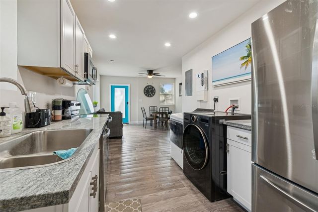1006 E 26TH AVENUE, Tampa, FL 33605