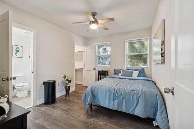 1006 E 26TH AVENUE, Tampa, FL 33605