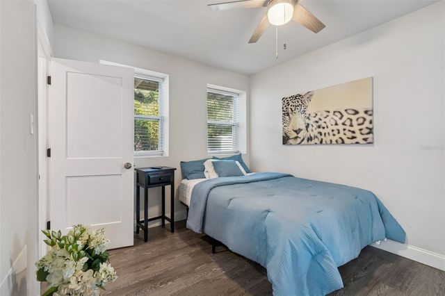 1006 E 26TH AVENUE, Tampa, FL 33605