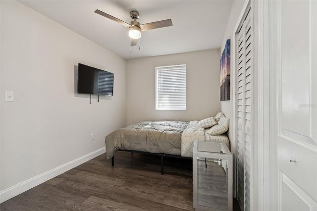1006 E 26TH AVENUE, Tampa, FL 33605