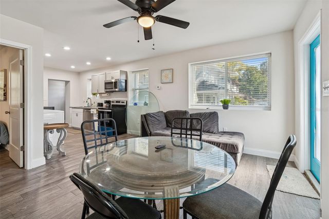1006 E 26TH AVENUE, Tampa, FL 33605