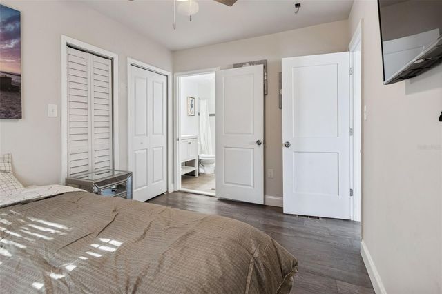 1006 E 26TH AVENUE, Tampa, FL 33605