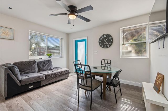 1006 E 26TH AVENUE, Tampa, FL 33605