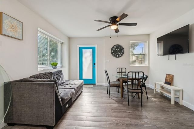 1006 E 26TH AVENUE, Tampa, FL 33605