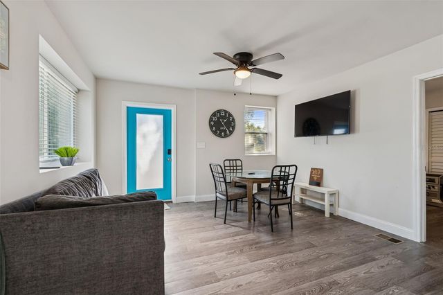 1006 E 26TH AVENUE, Tampa, FL 33605