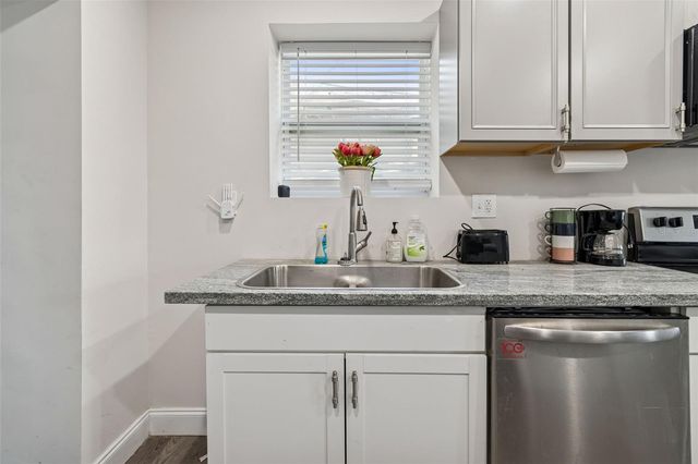 1006 E 26TH AVENUE, Tampa, FL 33605
