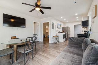 1006 E 26TH AVENUE, Tampa, FL 33605