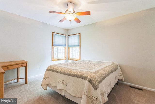 25 ANGELA AVENUE, Morrisville, PA 19067