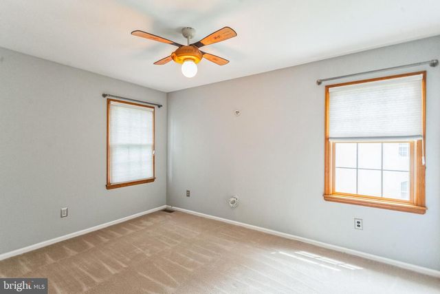 25 ANGELA AVENUE, Morrisville, PA 19067