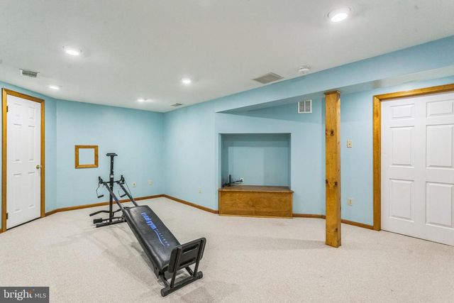 25 ANGELA AVENUE, Morrisville, PA 19067
