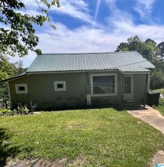 1204 CENTURY CIRCLE, Mulga, AL 35118