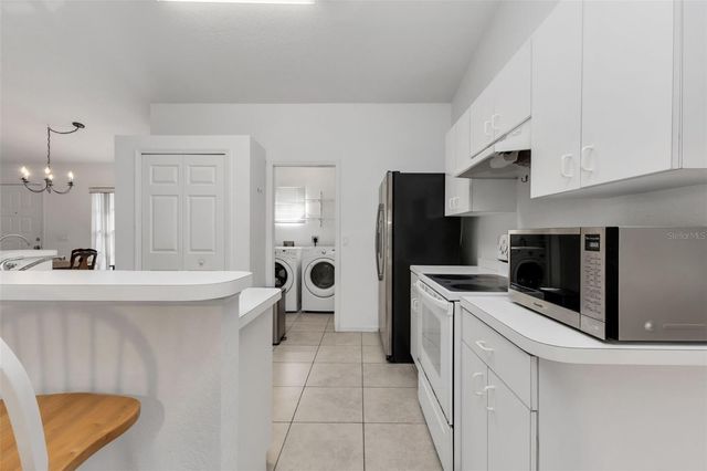 213 HALLCREST TERRACE, Port Charlotte, FL 33954