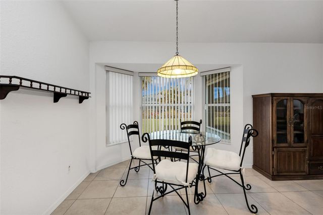 213 HALLCREST TERRACE, Port Charlotte, FL 33954