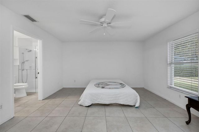 213 HALLCREST TERRACE, Port Charlotte, FL 33954