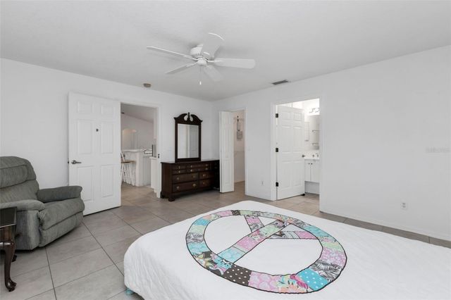 213 HALLCREST TERRACE, Port Charlotte, FL 33954