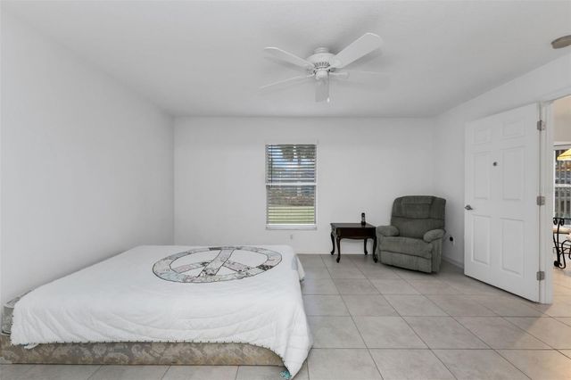 213 HALLCREST TERRACE, Port Charlotte, FL 33954