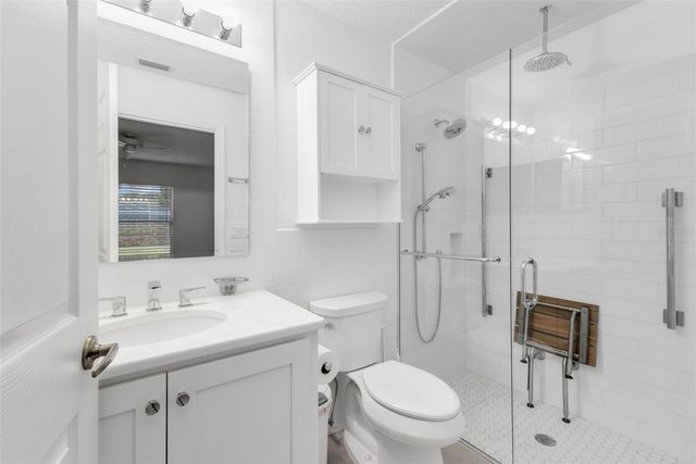 213 HALLCREST TERRACE, Port Charlotte, FL 33954