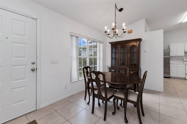 213 HALLCREST TERRACE, Port Charlotte, FL 33954