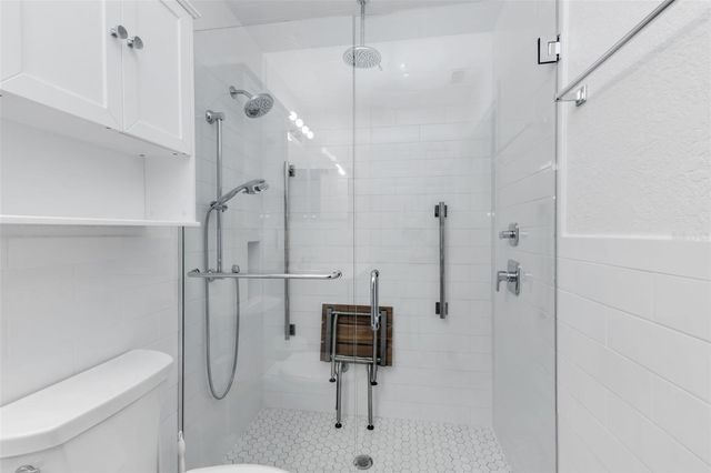 213 HALLCREST TERRACE, Port Charlotte, FL 33954