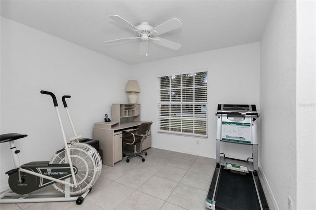 213 HALLCREST TERRACE, Port Charlotte, FL 33954