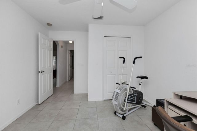 213 HALLCREST TERRACE, Port Charlotte, FL 33954