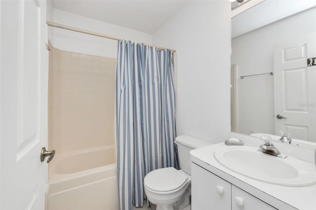 213 HALLCREST TERRACE, Port Charlotte, FL 33954