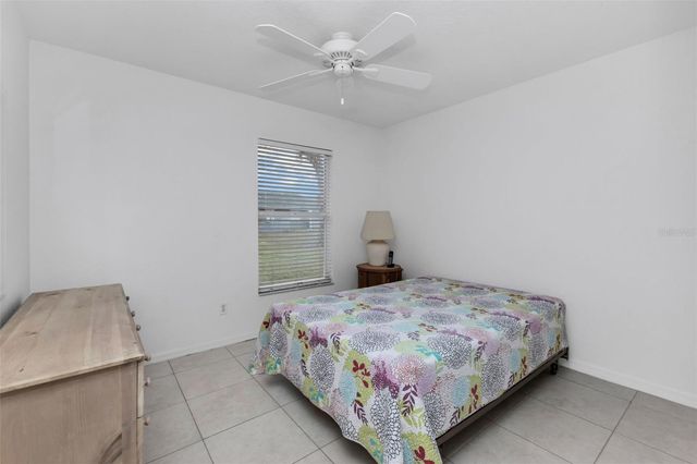 213 HALLCREST TERRACE, Port Charlotte, FL 33954