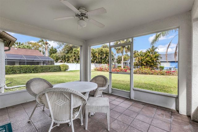 213 HALLCREST TERRACE, Port Charlotte, FL 33954