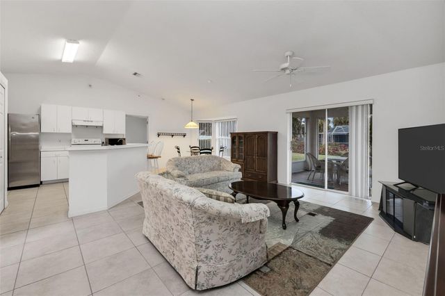 213 HALLCREST TERRACE, Port Charlotte, FL 33954