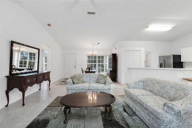 213 HALLCREST TERRACE, Port Charlotte, FL 33954