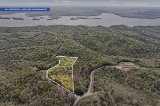 0 Highwater Rd, Waverly, TN 37185