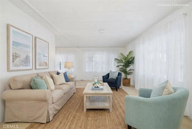 1750 Whittier 27, Costa Mesa, CA 92627