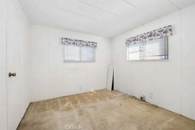 1750 Whittier 27, Costa Mesa, CA 92627